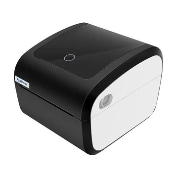 Принтер этикеток Xprinter XP-423B USB+LAN+WiFi