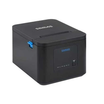 Чековый принтер Sam4s HCUBE-102DB USB+RS232+LAN