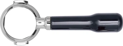 Portafiltr Lelit PLA580S