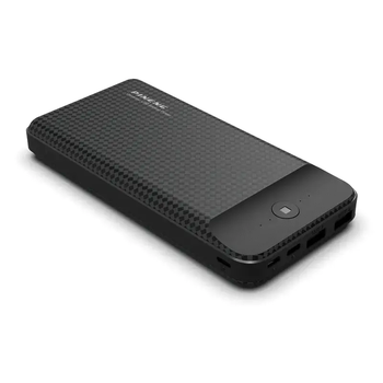 スマホアクセサリー PINENG Universal USB Backup Power Повербанки Pineng купити в ROZETKA: відгуки, ціни на powerbank