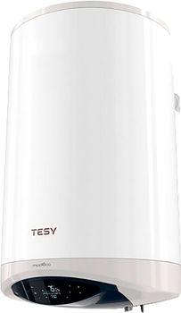 Бойлер TESY GCV 1004724D C21 TS2RC