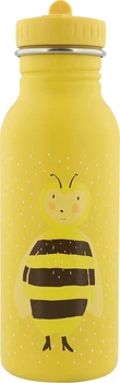 Butelka dla dziecka Trixie Pszczółka 500 ml (5400858412263)