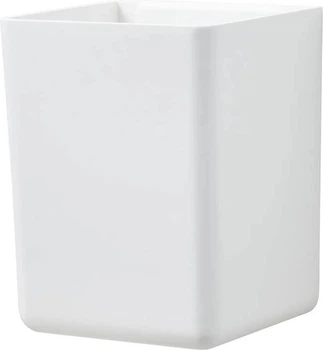 Настінний органайзер для ванної кімнати TESA Baboo 40520 (40520-00000-00)