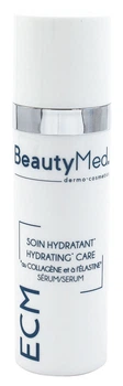 Сыворотка с коллагеном и эластином Collagen & Elastin Serum BeautyMed 30 мл