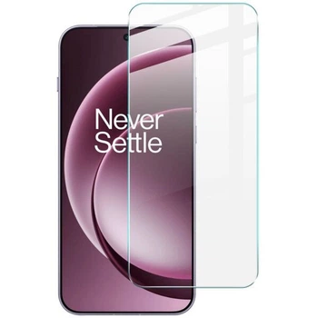 Защитное стекло IMAK H Screen Guard для OnePlus 15