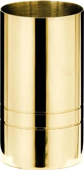 Kubek łazienkowy Ridder London 2106148