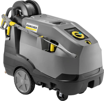 Myjka wysokociśnieniowa Karcher HDS 13/20-4 SXA (1.071-936.0)