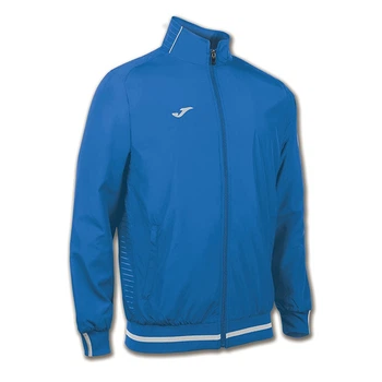 Олимпийка синяя CAMPUS II 100422.700 Joma 3XL