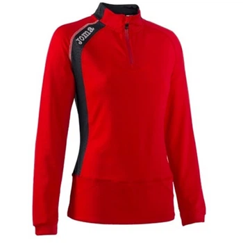 Реглан красный женский ELITE V 900213.601 Joma L