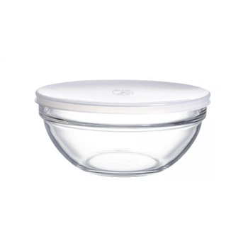Салатник Luminarc EMPILABLE CAPS H1149