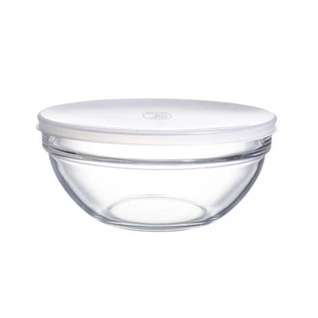 Салатник Luminarc EMPILABLE CAPS H1150