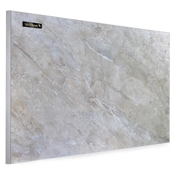 Керамическая панель TEPLOCERAMIC ТСМ-RA 1000 (800179)