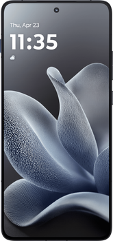 Мобильный телефон Motorola Edge 70 12/512GB PANTONE Gadget Grey