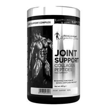 Хондропротектор Kevin Levrone Joint Support 495 г Cherry