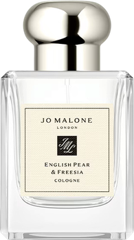 Одеколон для жінок Jo Malone English Pear & Freesia 50 мл (690251084876)