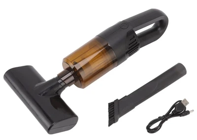 Беспроводной пылесос Vacuum Cleaner K9T для удаления пылевого клеща HDSYR_599