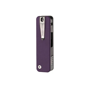 Мультитул Roxon Flex Companion S503G фиолетовый