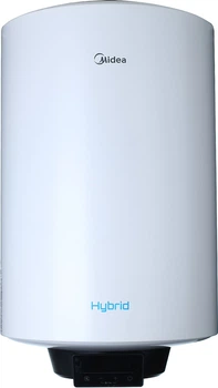 Бойлер Midea Solaris-H-50