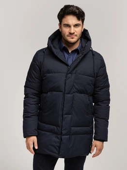 Kurtka męska Martin