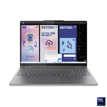 Ноутбуки Lenovo Yoga 7 купити в Києві: ціна, відгуки, продаж | ROZETKA