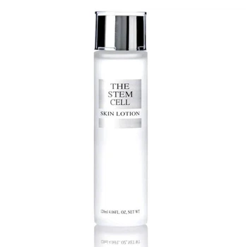 KOR JAPAN The Stem Cell Skin Lotion зволожуючий лосьйон зі стовбуровими клітинами, 120 мл