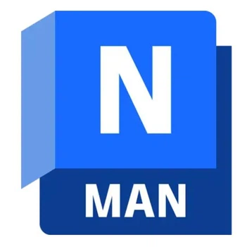 AutoDesk Navisworks Manage 1 Рік на ваш Email