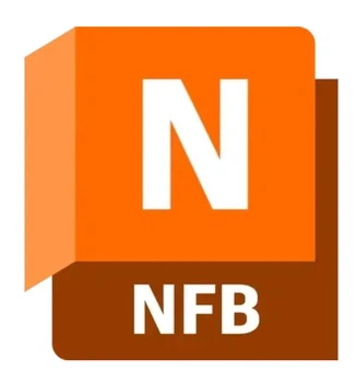AutoDesk Netfabb Premium 1 Рік на ваш Email