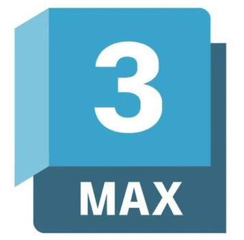 AutoDesk 3DS Max 1 Рік на ваш Email