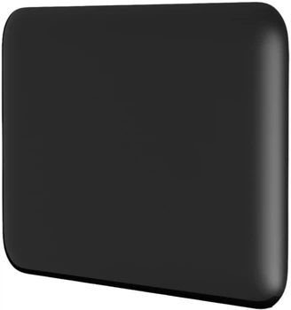 Konwektor MILL PA700WIFI4B