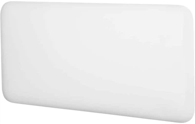 Konwektor MILL PA1300WIFI4