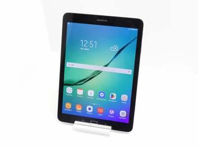 Планшет Samsung Galaxy Tab S2 SM-T813 9.7 2/32 (б/у) – фото