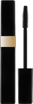 Туш для вій 10 - Noir Black Chanel Inimitable Multi-Dimensional Mascara