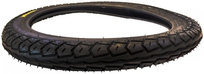 Мотошина 2.75"-17" Ritech CX223