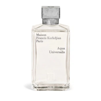 Maison Francis Kurkdjian Aqua Universalis 200 мл Туалетна вода
