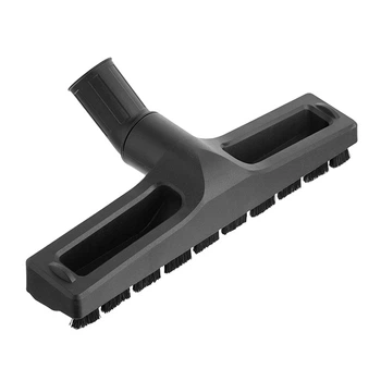 Щетка для пылесоса INTERTOOL (DT-1032)