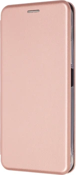 Чехол-книжка для смартфона ArmorStandart G-Case для Xiaomi Redmi 15C 4G/Poco C85 4G Rose Gold (ARM87098)