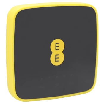 4G LTE WiFi роутер Alcatel EE40