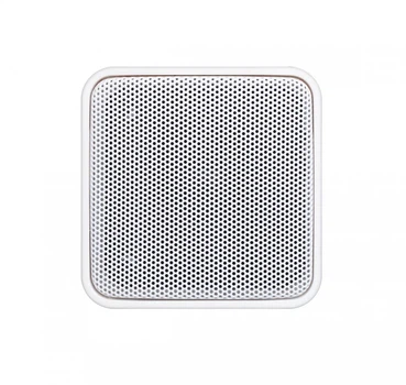 Навесная акустическая система SKY-SOUND VS-6 W-TW