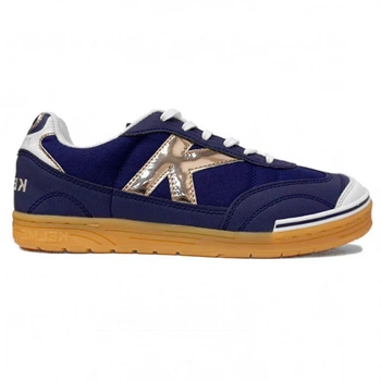 Футзалки Kelme т.сині TRUENO SALA 55.786.066 Kelme 41