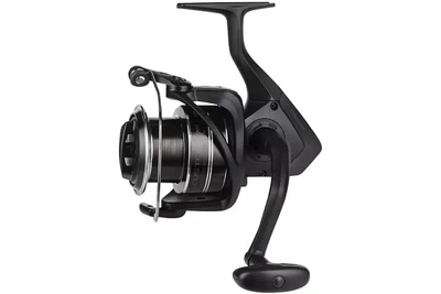 Катушка Okuma Custom Spinning Reel C 7000 Big Pit 3+1bb (2103009001)