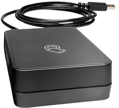 Moduł bezprzewodowy HP Jetdirect 3100w BLE/NFC 3JN69A (0192545545112)