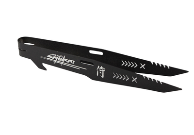 Щипцы для кальяна Storm JH15