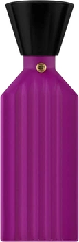 Perfumy unisex J.U.S Cuirissime 75 ml (3665248000099)