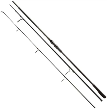 Удилище карповое Okuma Custom Black Carp 12’/3.60m 3.5lb 3sec. (13531586)