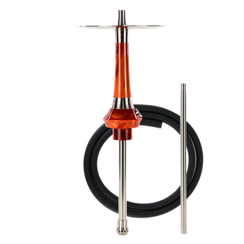 Шахта Totem Monolit Optima Cooper