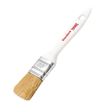 Кисть малярная Beorol Universal Standart 30*15 мм