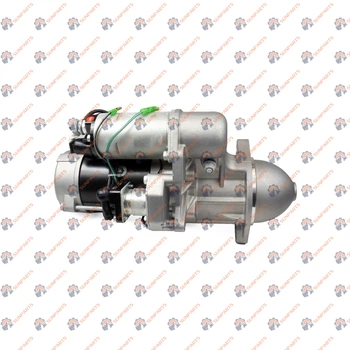 Стартер Isuzu 4BG1, 4BD1 8972251991 8970298637, 8972251991, 714/35900, 8944545591, 0230002542, 18194R, 8970298636, 8970298634, 72958132, 714/24400, 714/25200, 714/29900, 714/35900, 6008134460, 6008134461, 8971298636, 5811000130, 5811006300, 1876182650 ISP