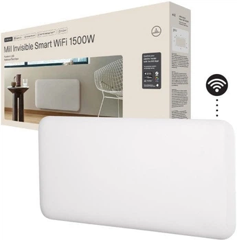 Konwektor MILL PA1500WIFI4