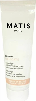 Krem do twarzy Matis Paris Solution Delicate Sensi Age 100 ml (3579209001318)