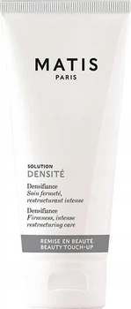 Krem do twarzy Matis Paris Solution Densite na dzień silnie ujędrniający 100 ml (3579209003466)